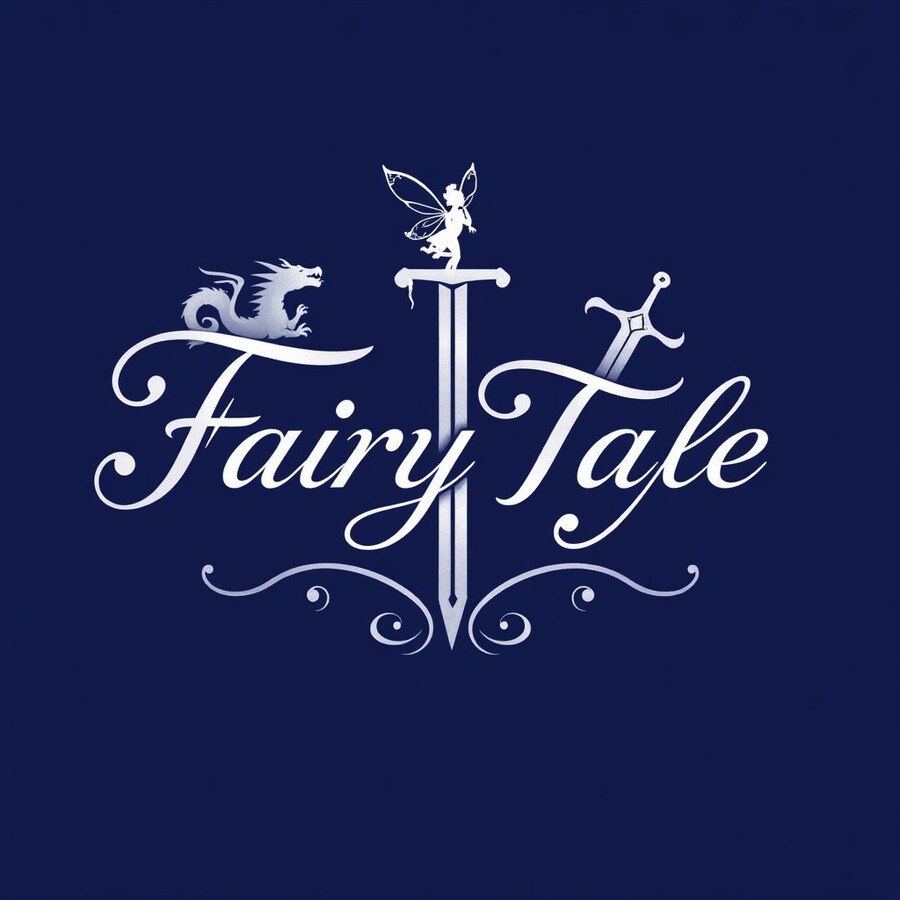 모험은 다시 시작되고, Fairy Tale은 당신의 한 자리를 비워두었습니다._4.png