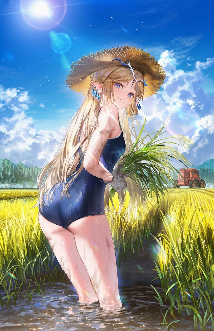 명조)카르티시아는 파티 어케짬?_1.jpg