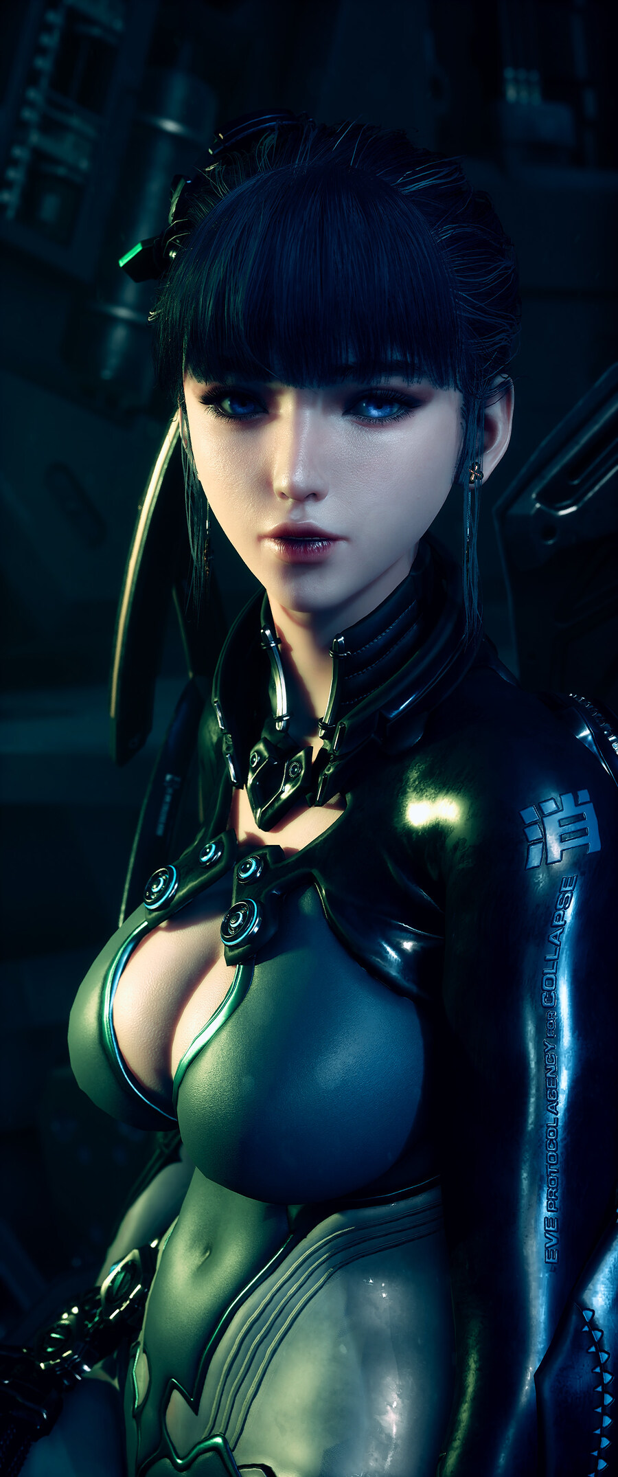 레이븐 슈트_7.jpg