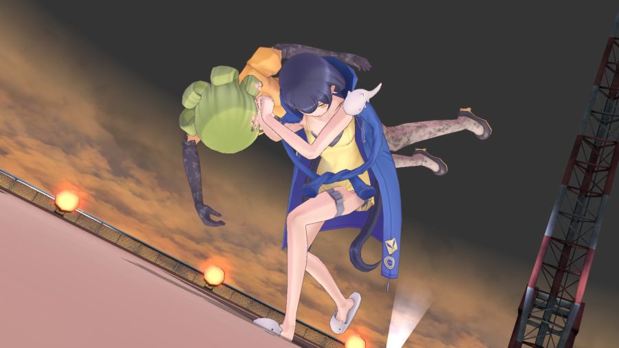 [디지몬해모리]겜에 슬슬 익숙해지긴 했는데..._3.jpg