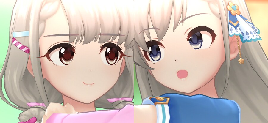 @) 가희들의 생일이 끝나면 뭐가오나요_13.png