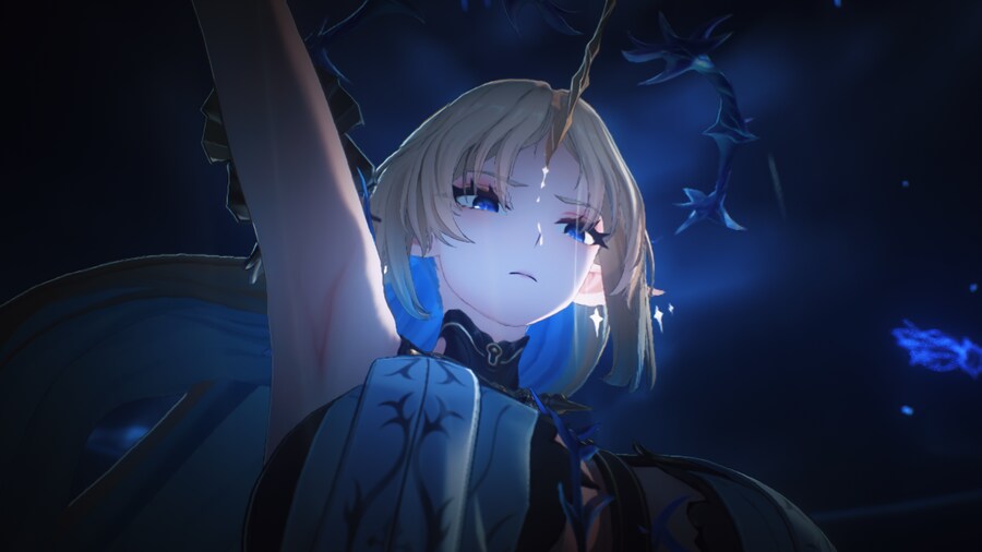 명조) 동물들 밥 챙겨주는 띳띠_2.png
