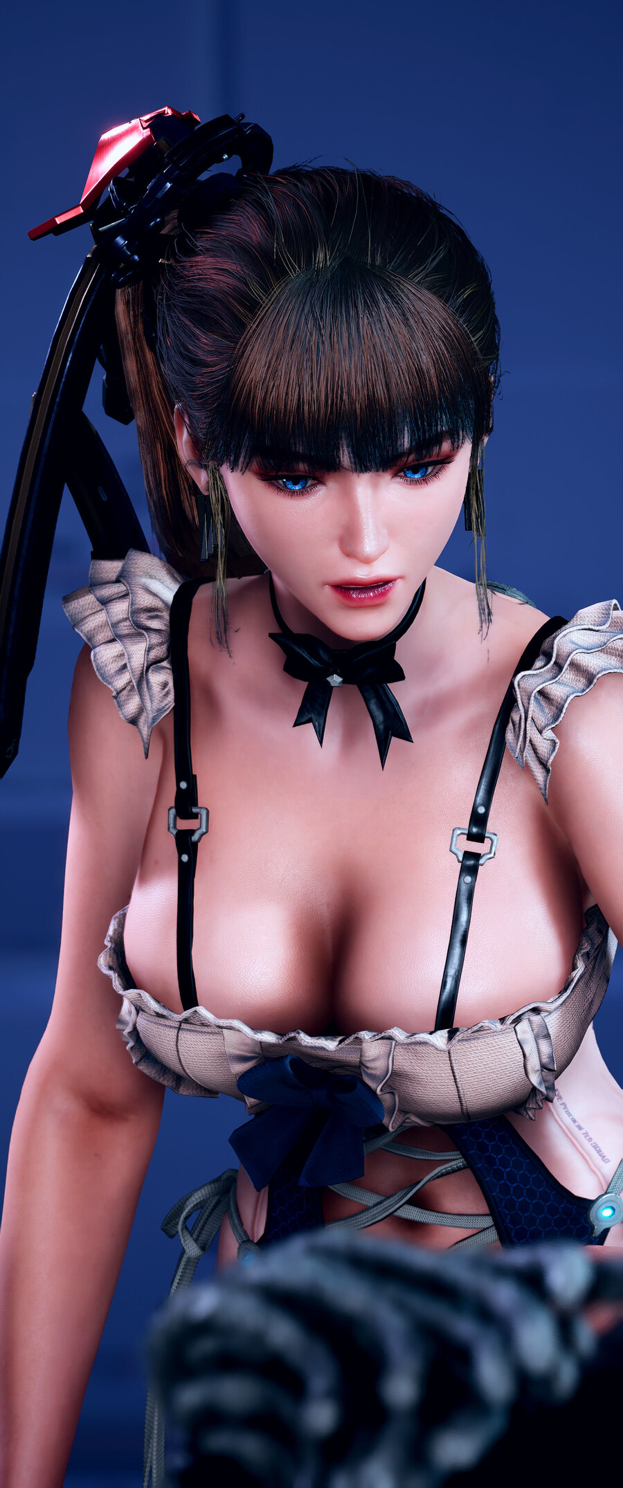 스텔라 블레이드.jpg_2.jpg