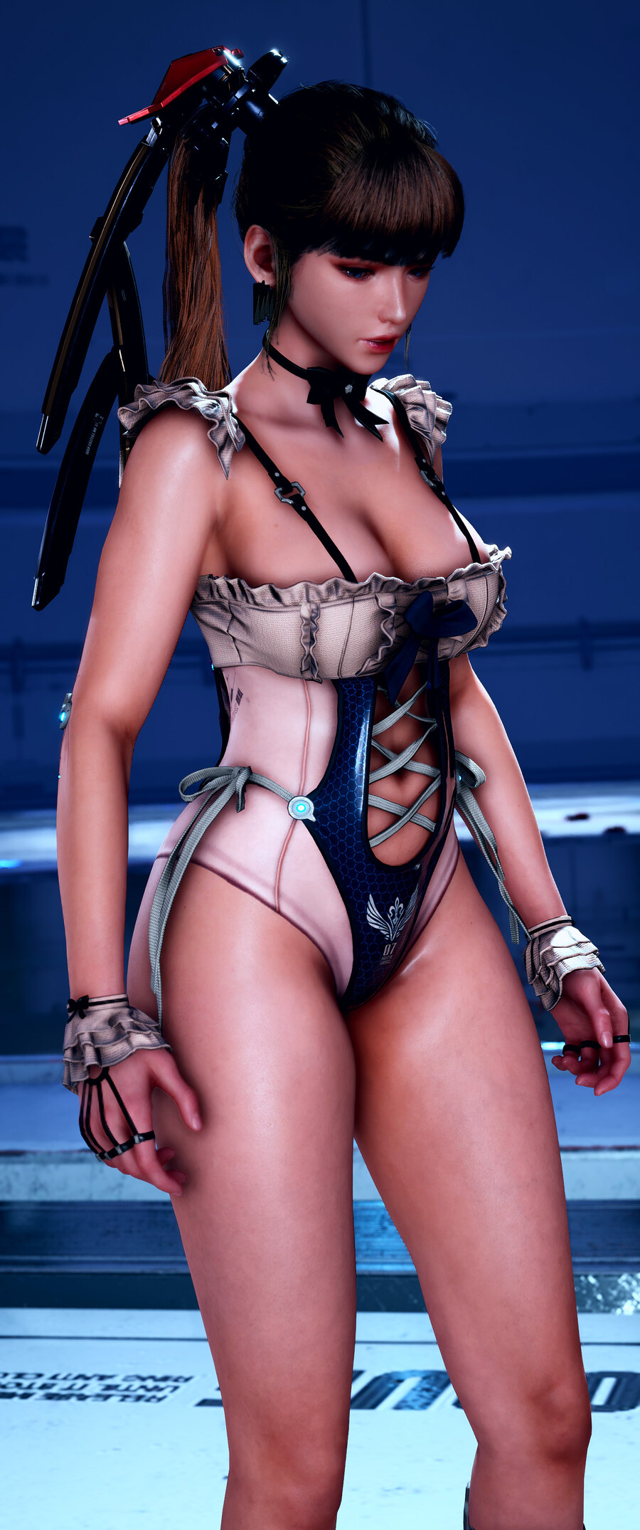 스텔라 블레이드.jpg_4.jpg