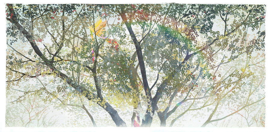 저 신천■ 얘기는 확실한 거야?_1.jpg