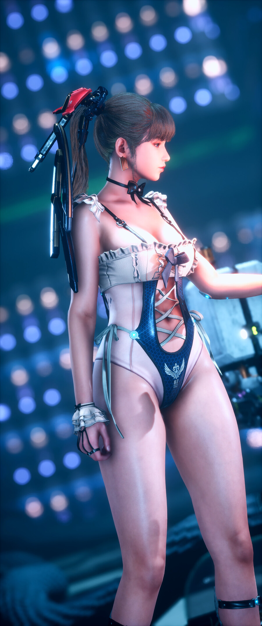 스텔라 블레이드.jpg_10.jpg