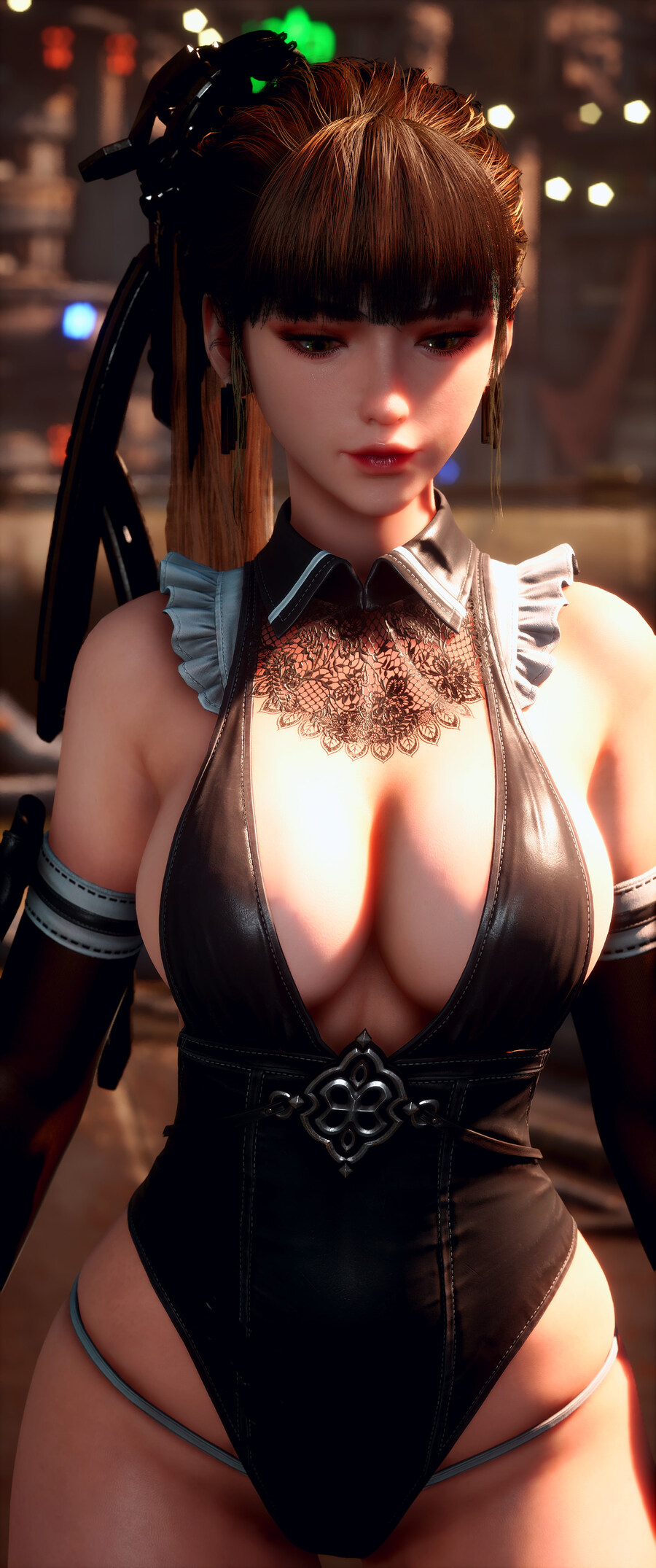 스텔라 블레이드.jpg_17.jpg