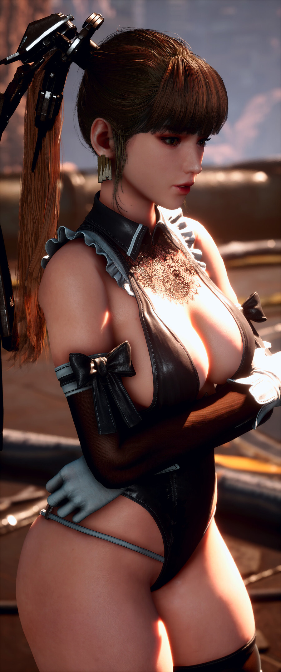 스텔라 블레이드.jpg_18.jpg