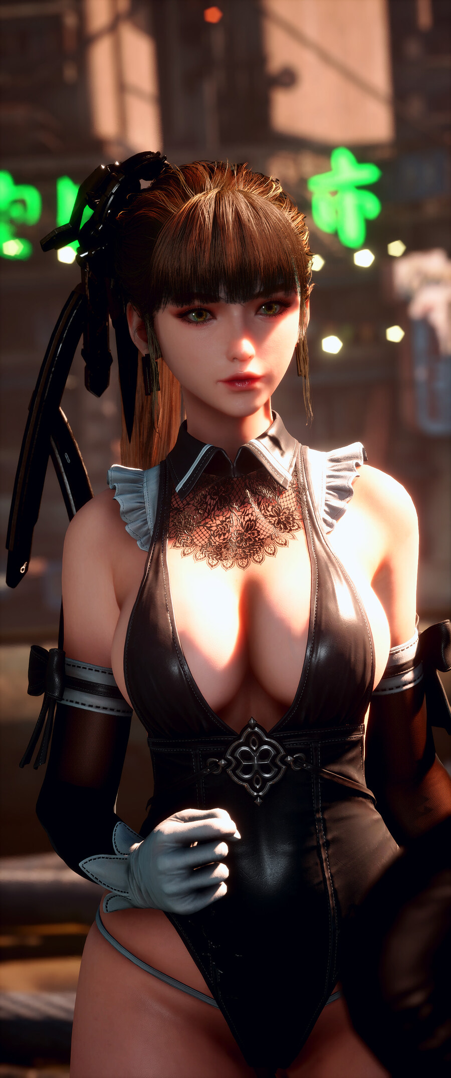 스텔라 블레이드.jpg_21.jpg