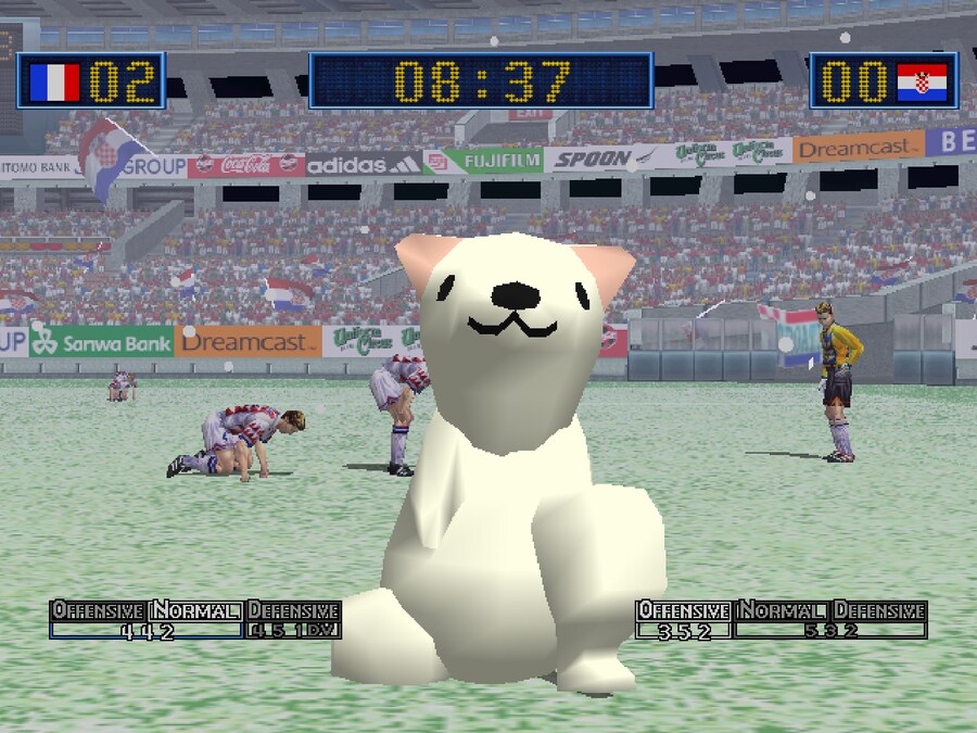 버추어 스트라이커 2 2000.1_16.png