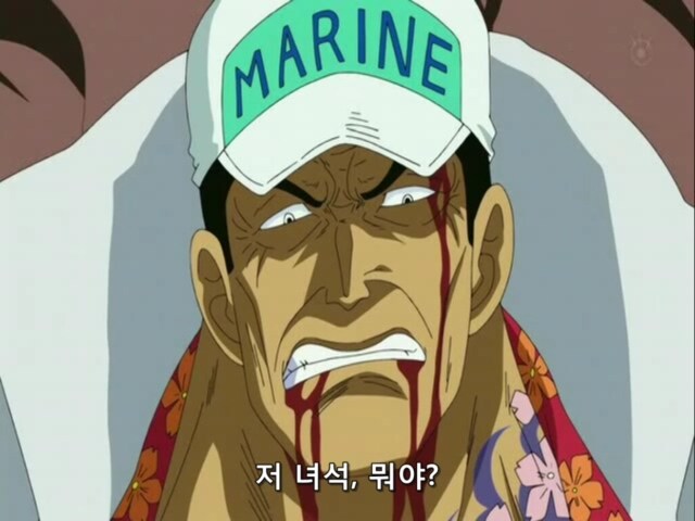 그마안! 이제 그만합시다! 멈추자고요!!!!!!!!!_2.jpg