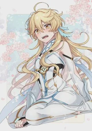 원신)솔직히 남행자까지는 게이 아님_1.webp