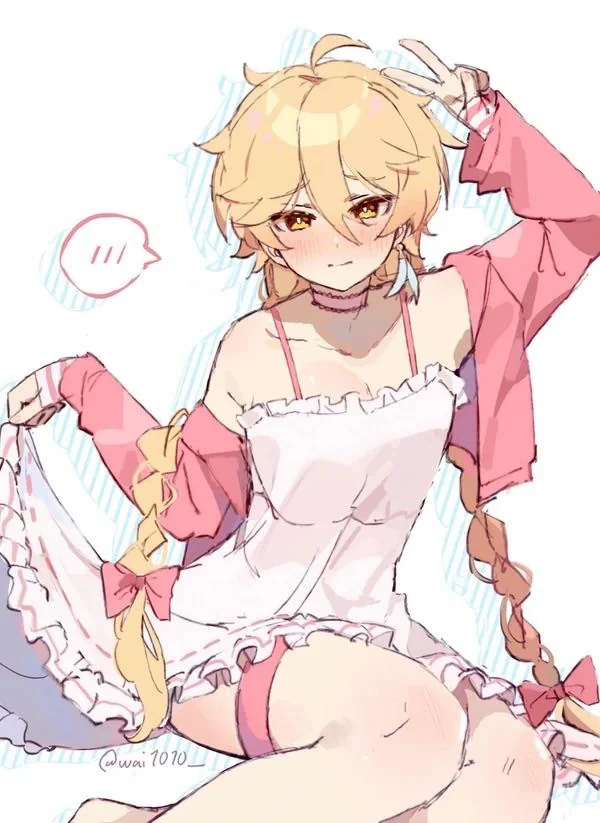 원신)솔직히 남행자까지는 게이 아님_3.webp