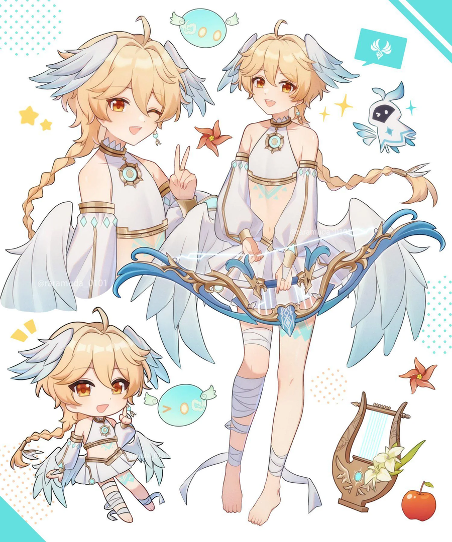 원신)솔직히 남행자까지는 게이 아님_9.webp