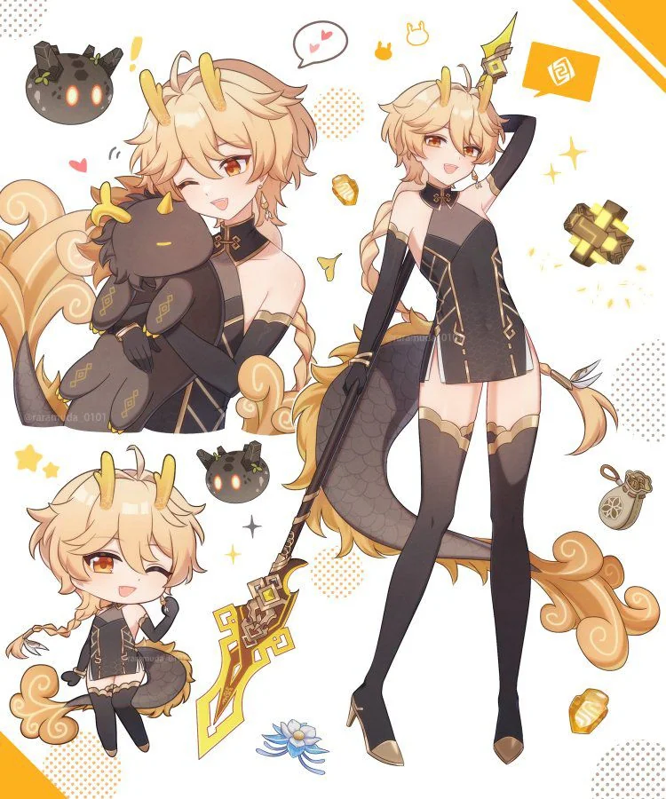 원신)솔직히 남행자까지는 게이 아님_11.webp