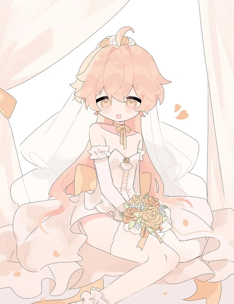 원신)솔직히 남행자까지는 게이 아님_12.webp