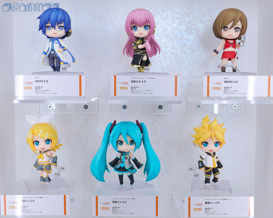 [스압주의] SMILE FEST 2025_22.jpg