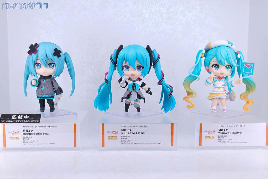 [스압주의] SMILE FEST 2025_23.jpg