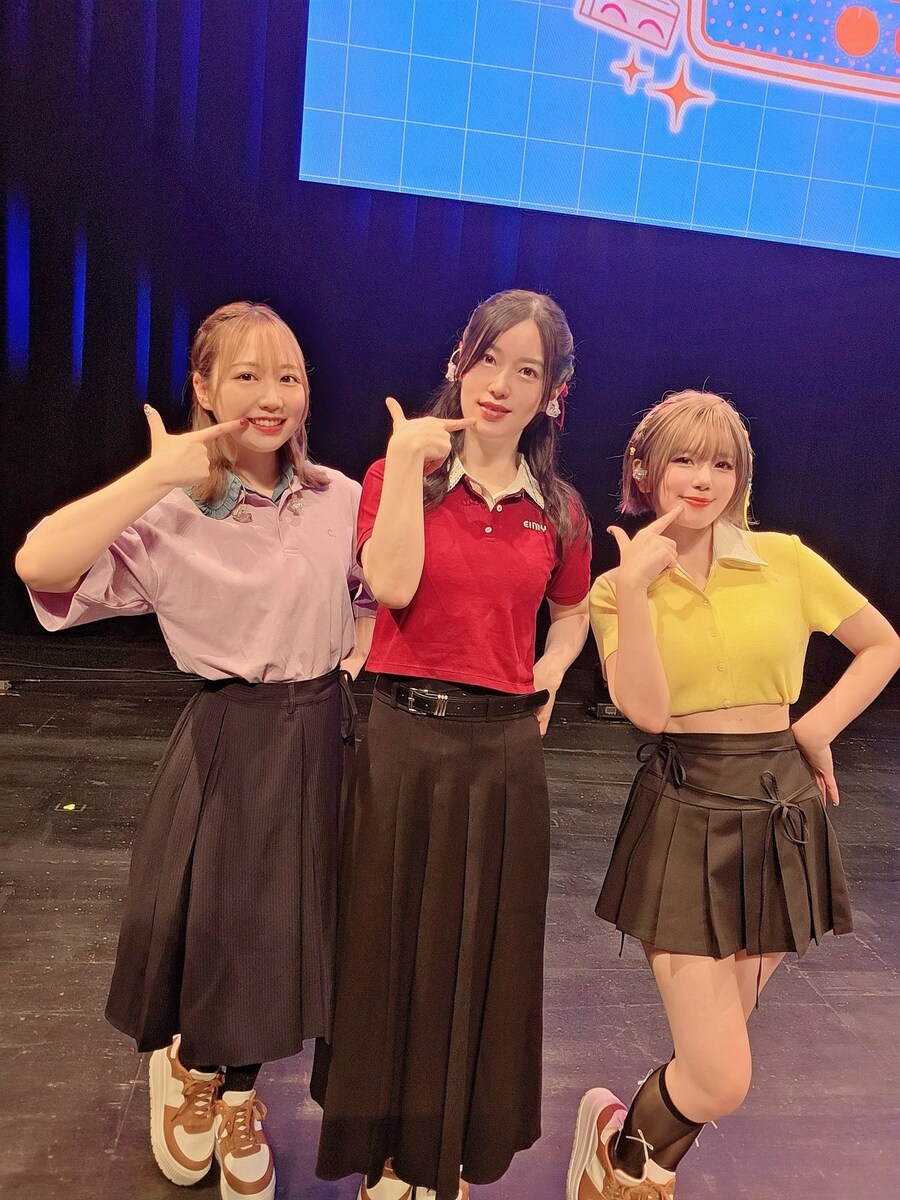 [@성덕] 월요일 싫어_1.jpg