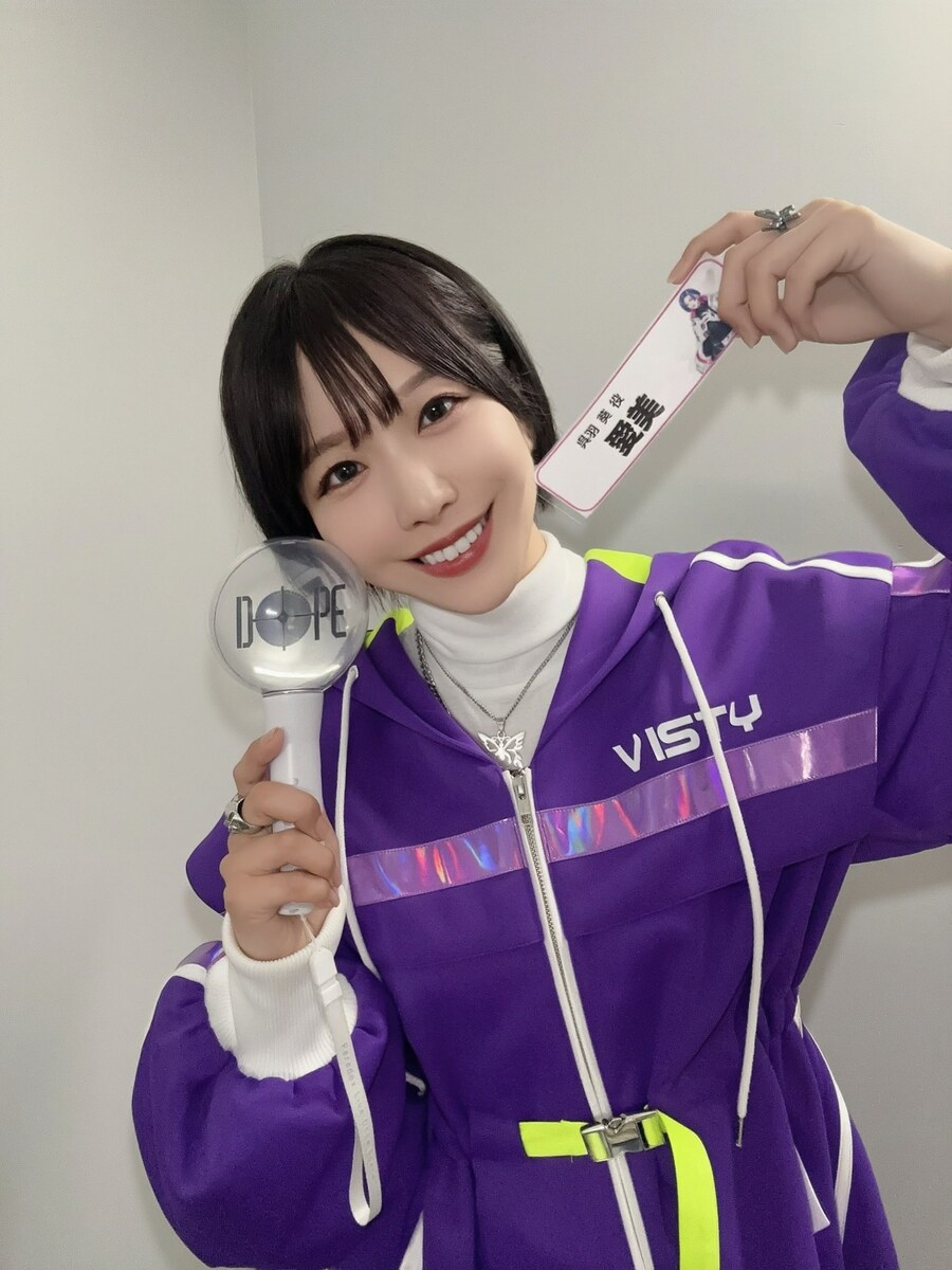 [@성덕] 월요일 싫어_6.jpg