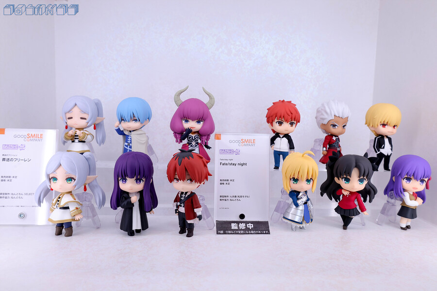 [스압주의] SMILE FEST 2025_32.jpg