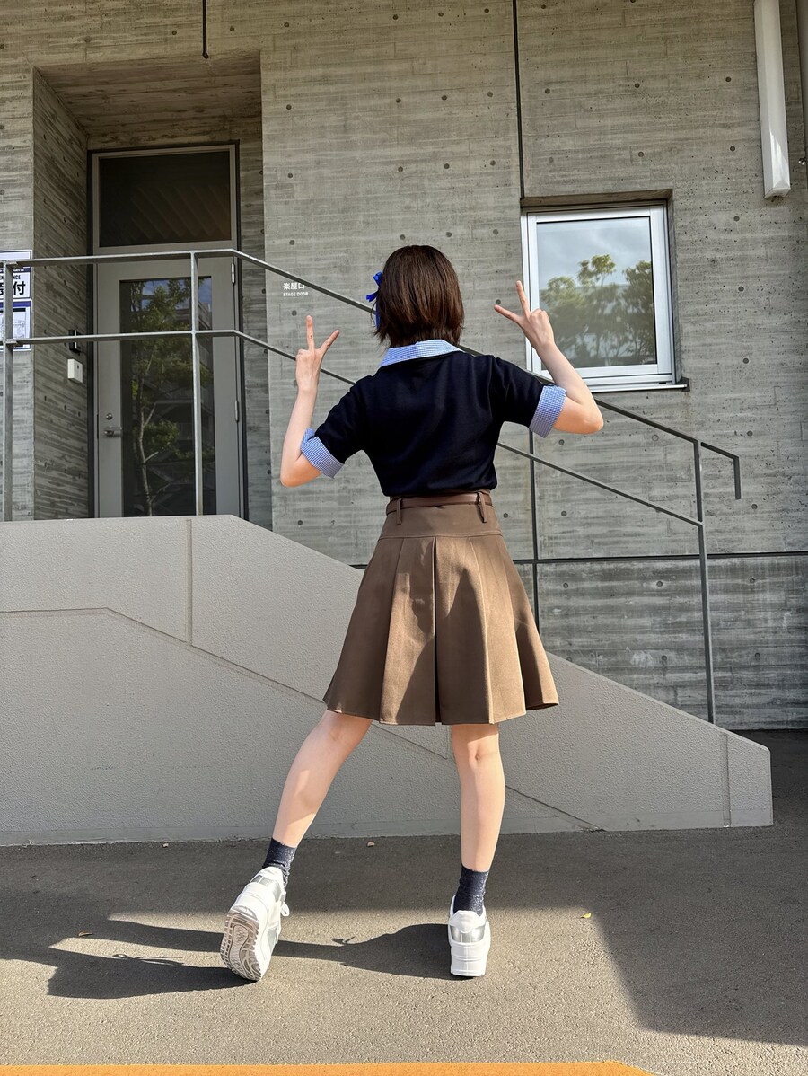 [@성덕] 월요일 싫어_11.jpg
