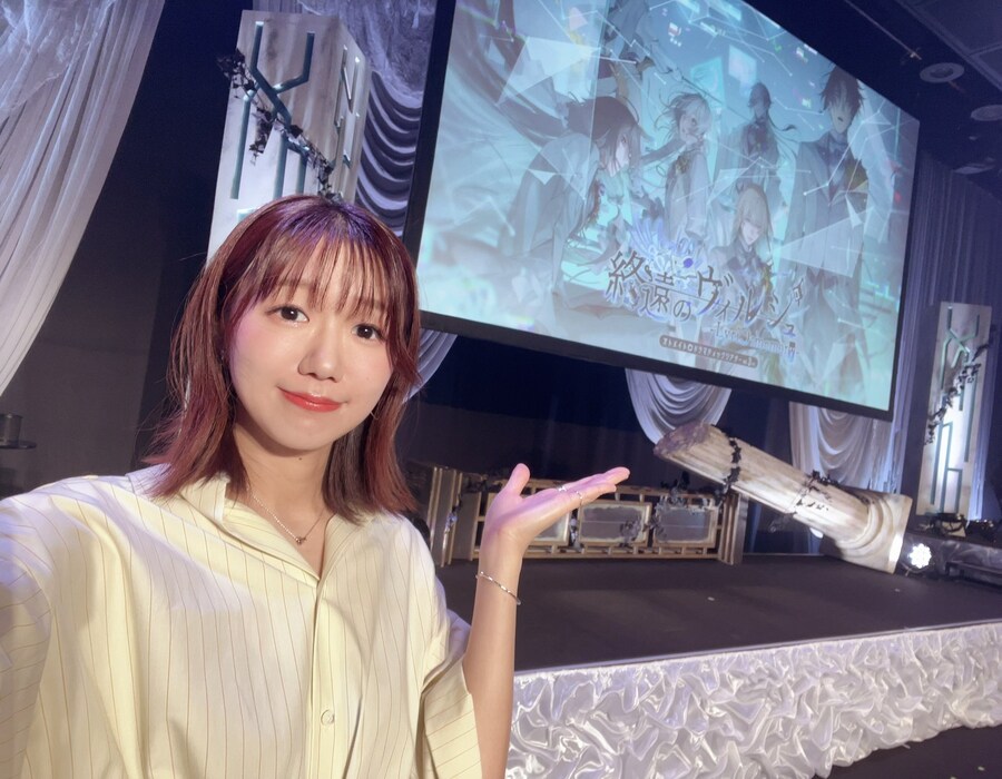 [@성덕] 월요일 싫어_12.jpg