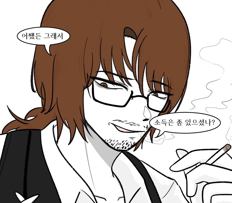 [림버스]단테가 피곤한 이유를 알아낸 돈키호테_2.jpg