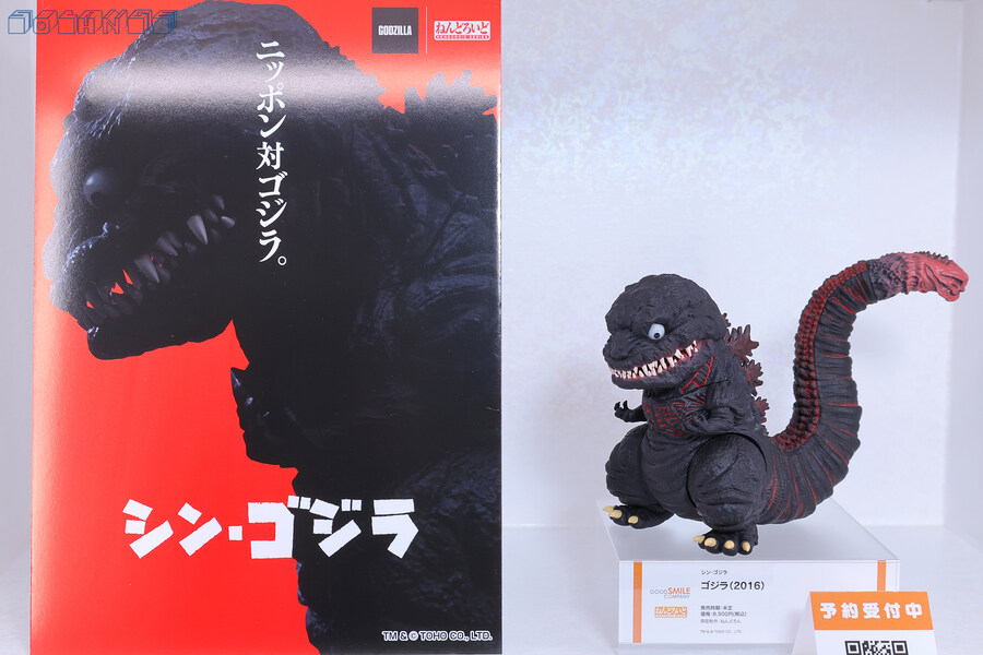 [스압주의] SMILE FEST 2025_52.jpg