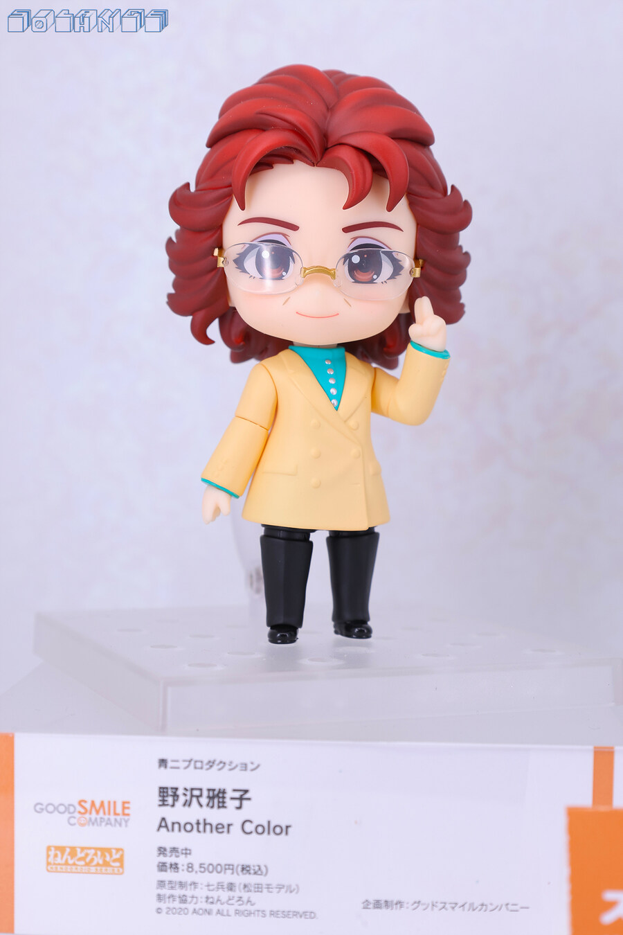 [스압주의] SMILE FEST 2025_58.jpg