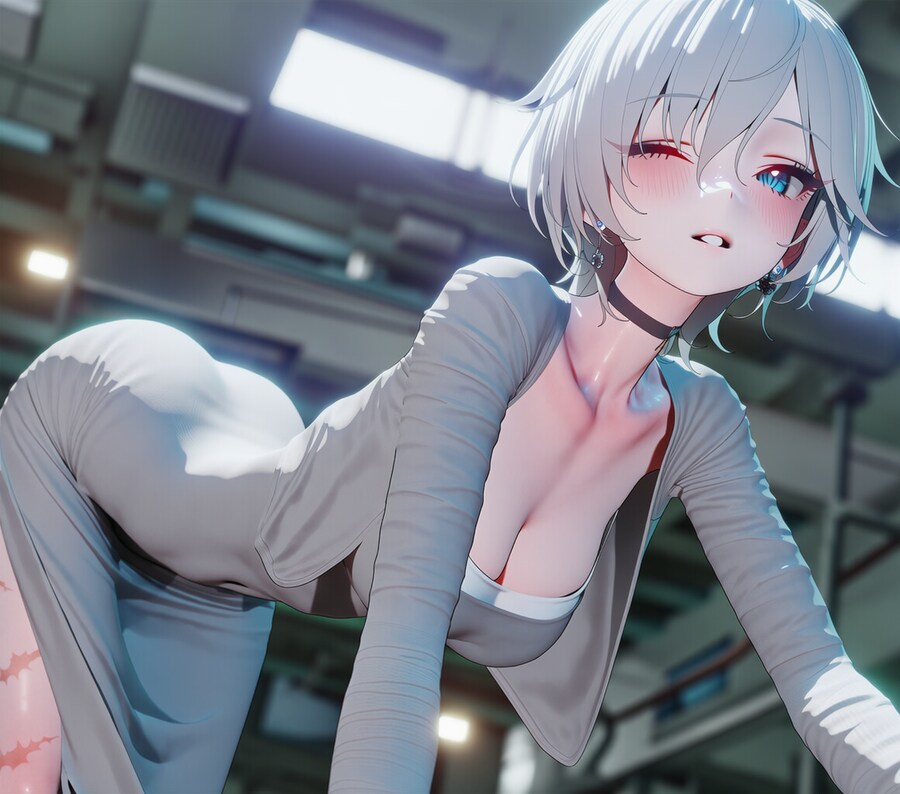 ai) 동탄룩 조아_2.png