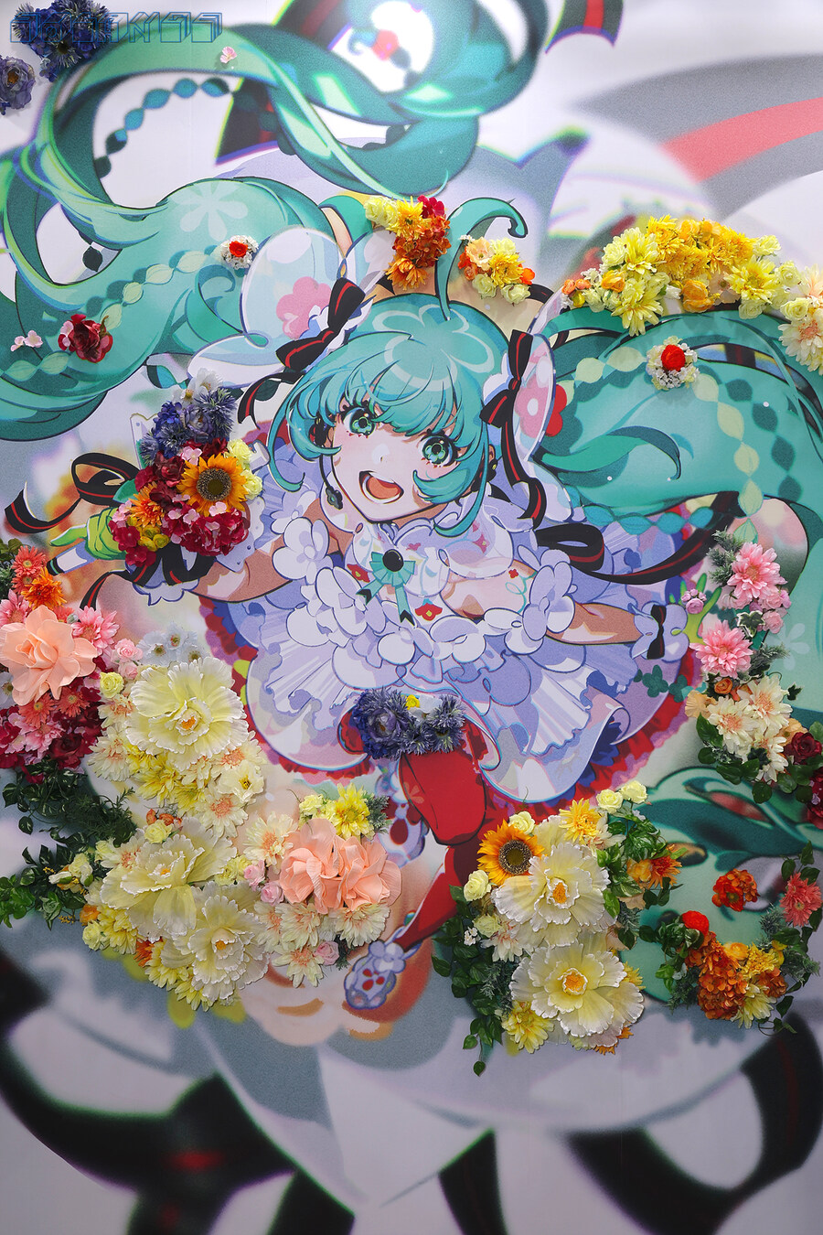 [스압주의] SMILE FEST 2025_67.jpg