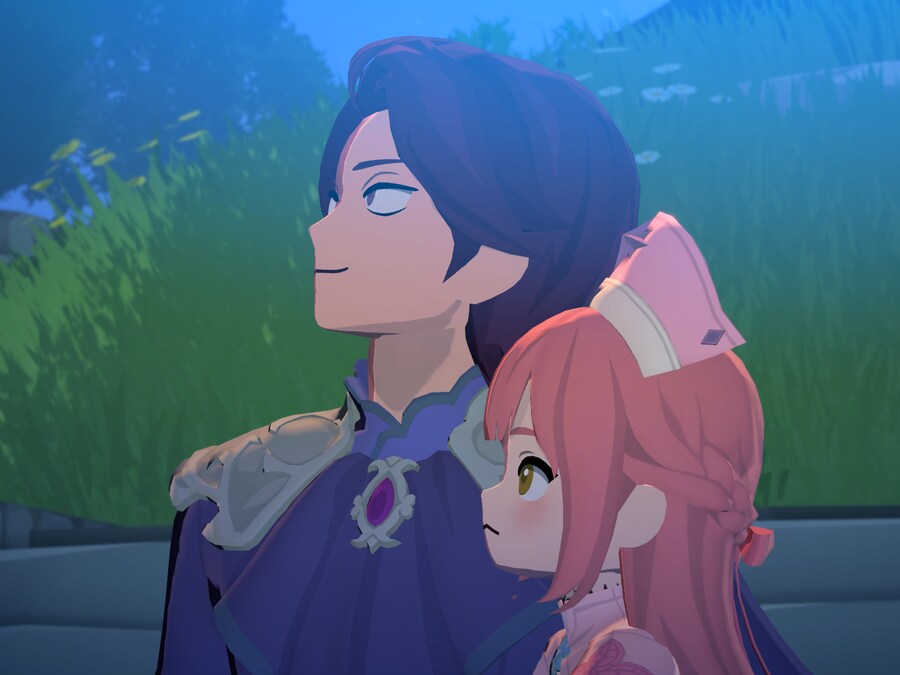 마비m) 지인과 모닥불 앞 오붓한 시간_6.png