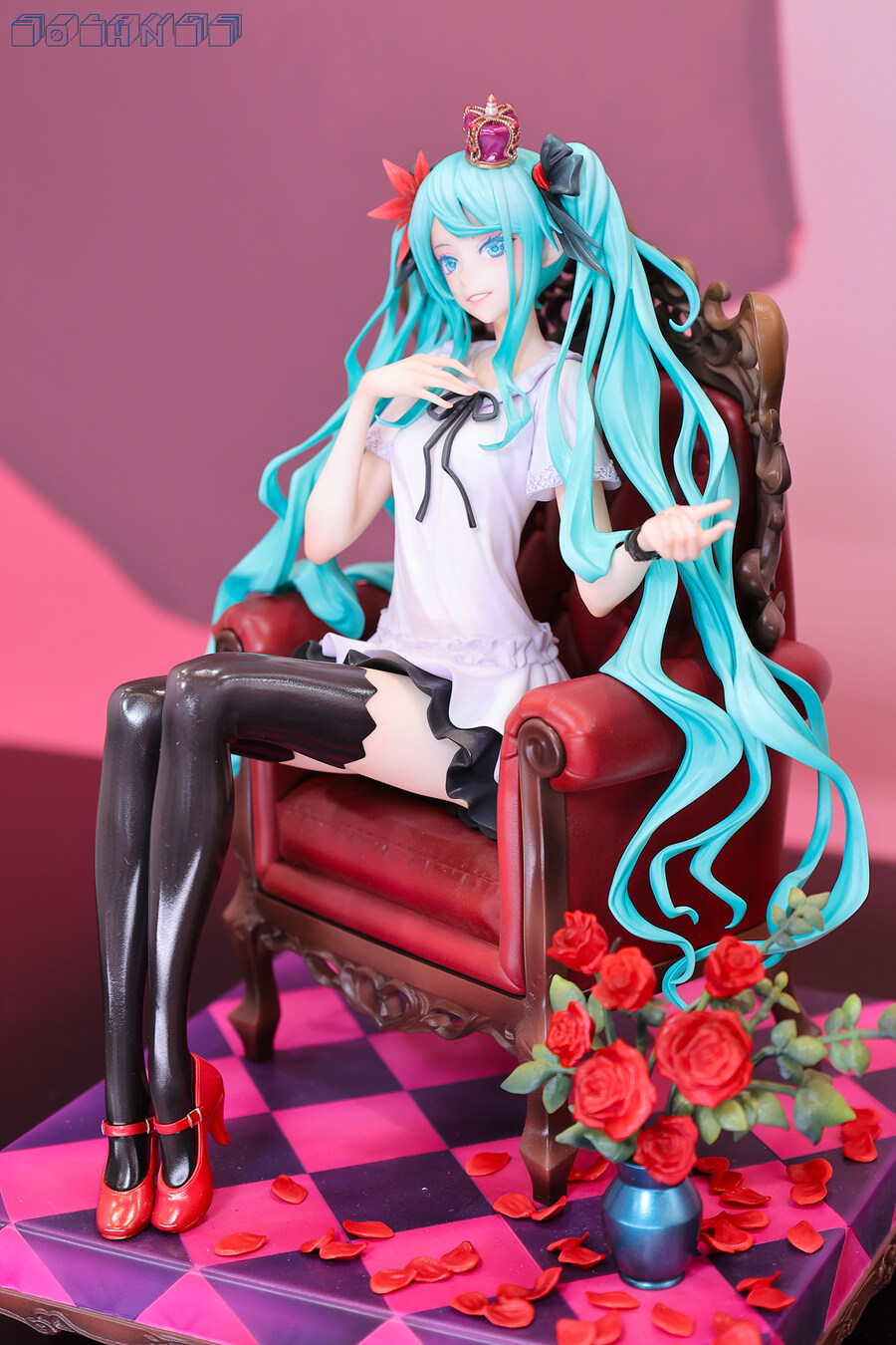 [스압주의] SMILE FEST 2025_75.jpg
