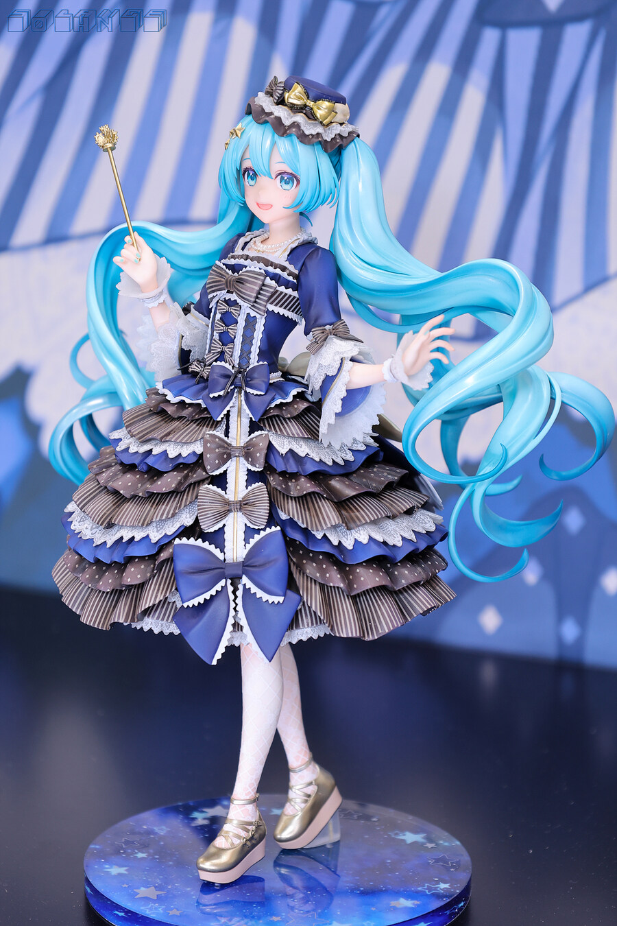 [스압주의] SMILE FEST 2025_78.jpg
