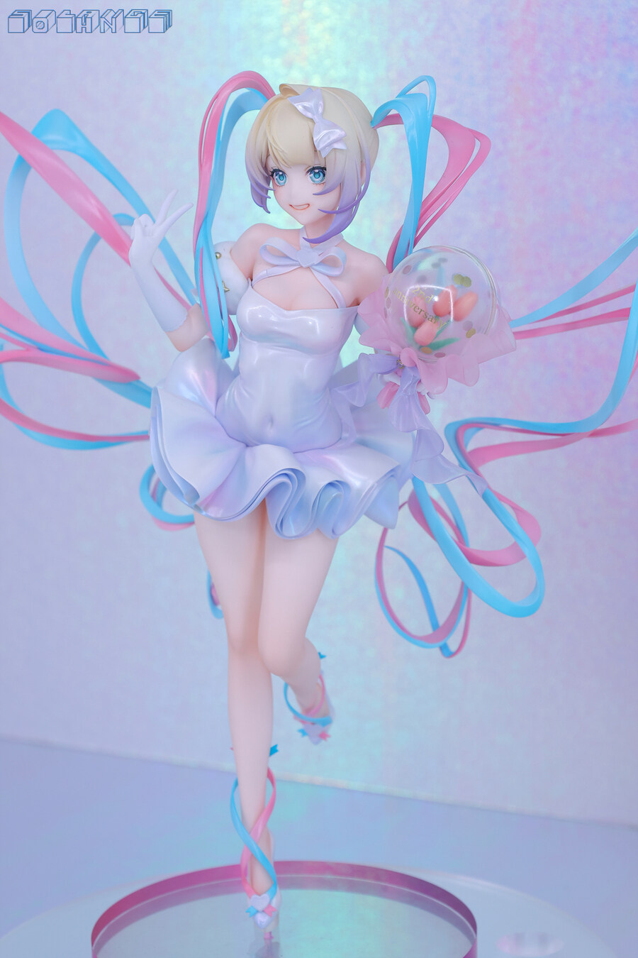 [스압주의] SMILE FEST 2025_105.jpg