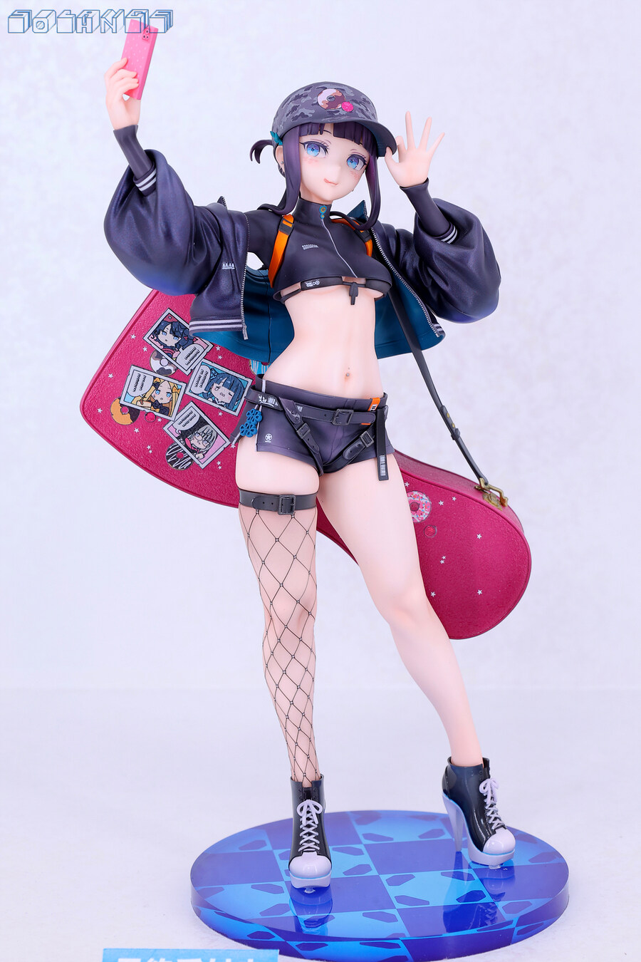 [스압주의] SMILE FEST 2025_106.jpg