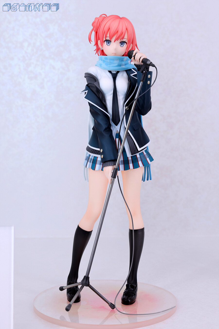 [스압주의] SMILE FEST 2025_116.jpg