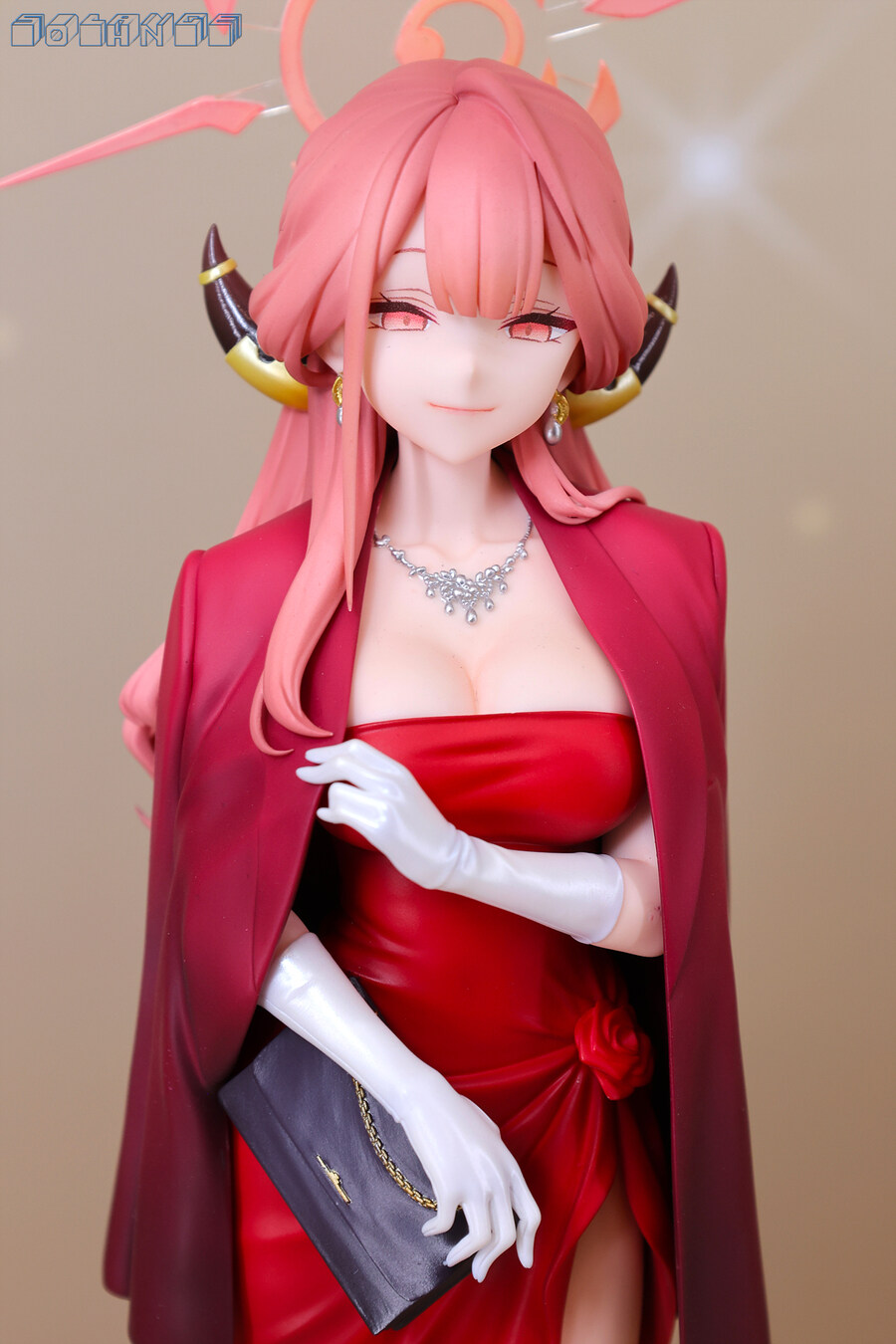 [스압주의] SMILE FEST 2025_137.jpg