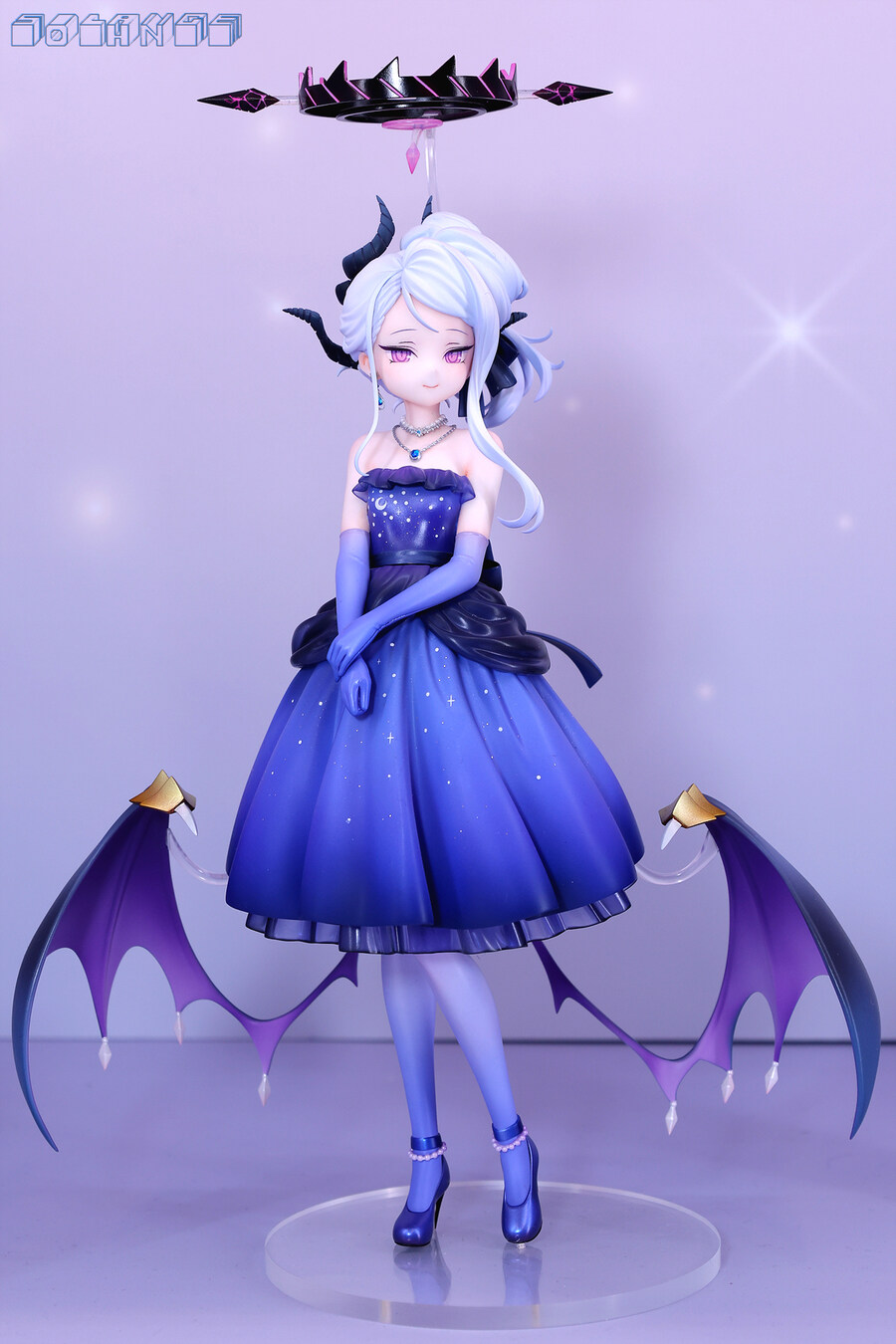 [스압주의] SMILE FEST 2025_140.jpg