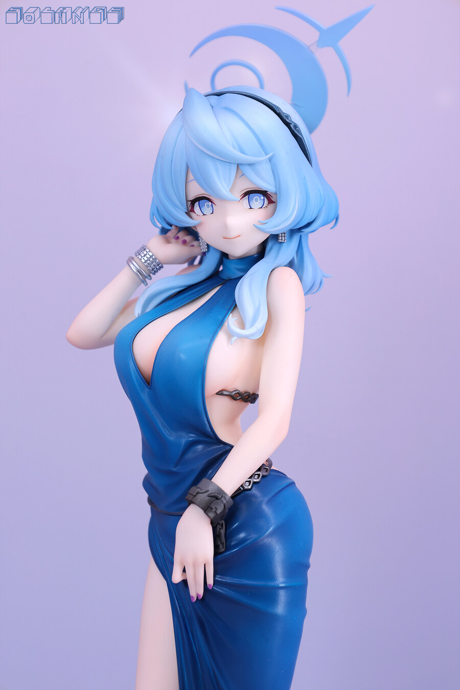 [스압주의] SMILE FEST 2025_143.jpg