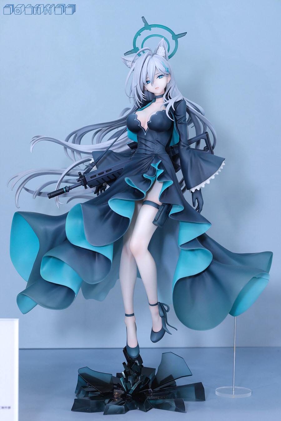 [스압주의] SMILE FEST 2025_145.jpg