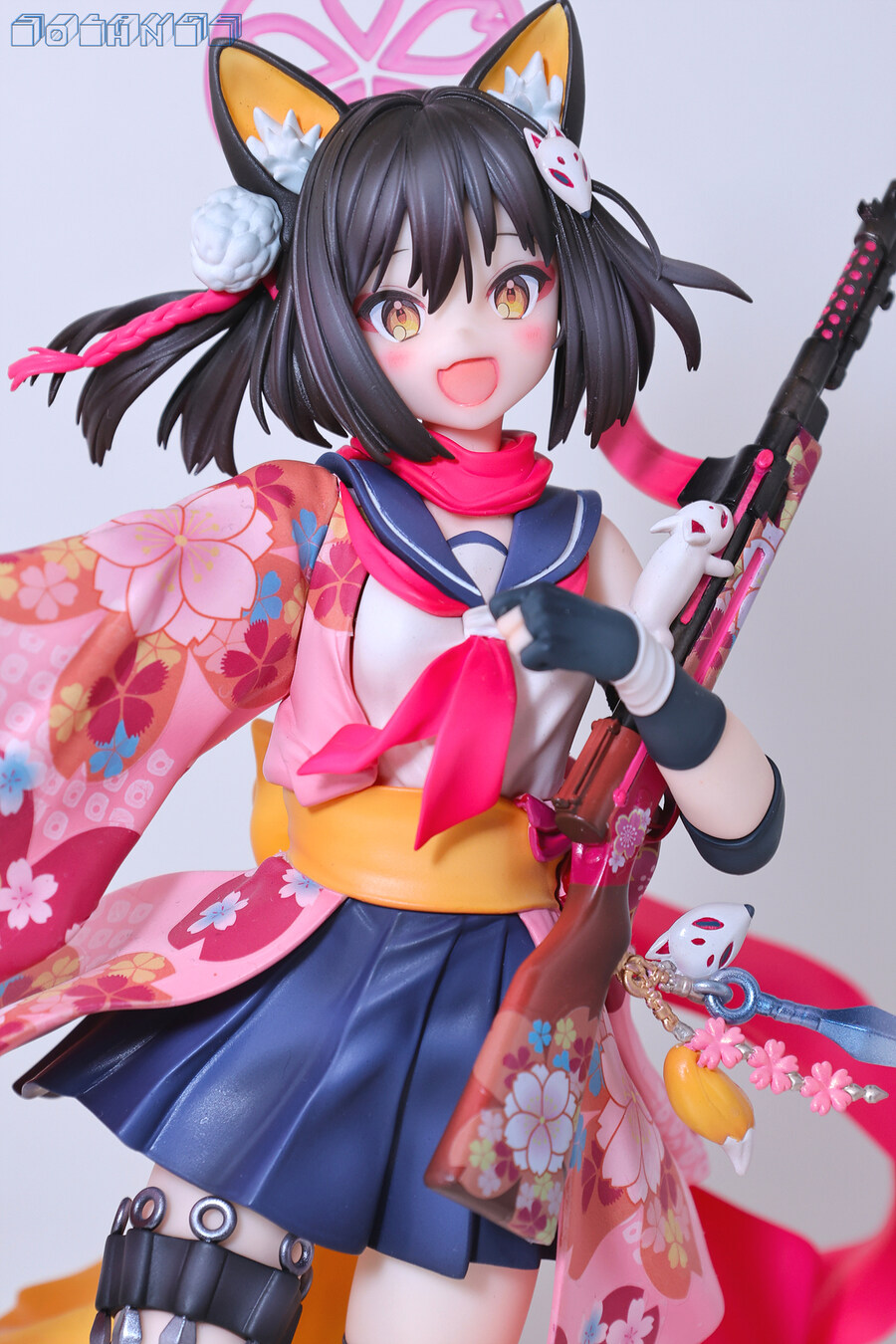 [스압주의] SMILE FEST 2025_149.jpg