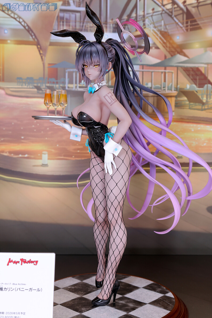 [스압주의] SMILE FEST 2025_158.jpg