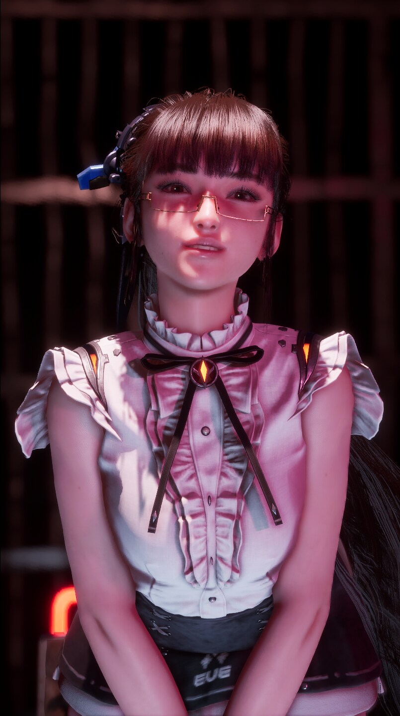 스텔라블레이드 2~3일차 포토모드_16.png