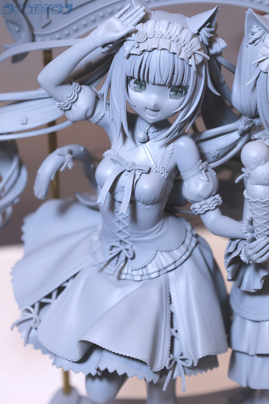 [스압주의] SMILE FEST 2025_257.jpg