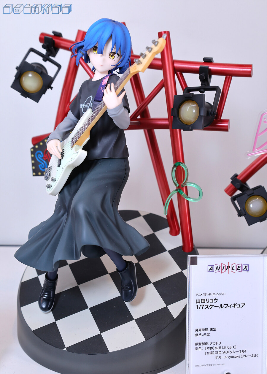 [스압주의] SMILE FEST 2025_270.jpg