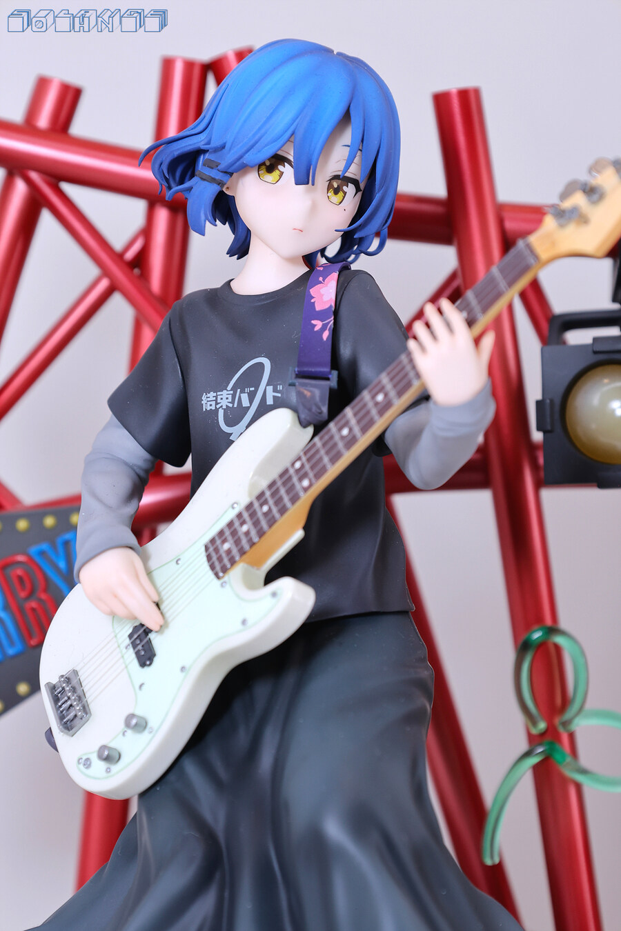 [스압주의] SMILE FEST 2025_271.jpg
