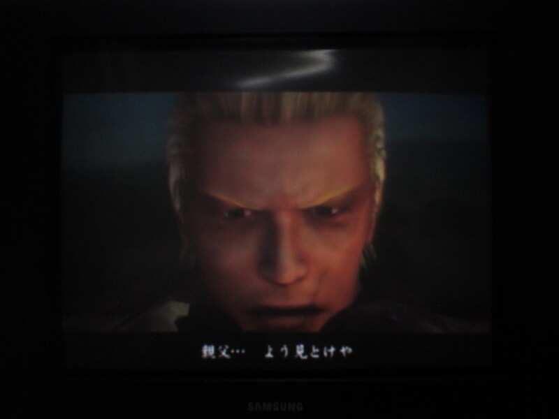 용과 같이 2 (8)_1.jpg