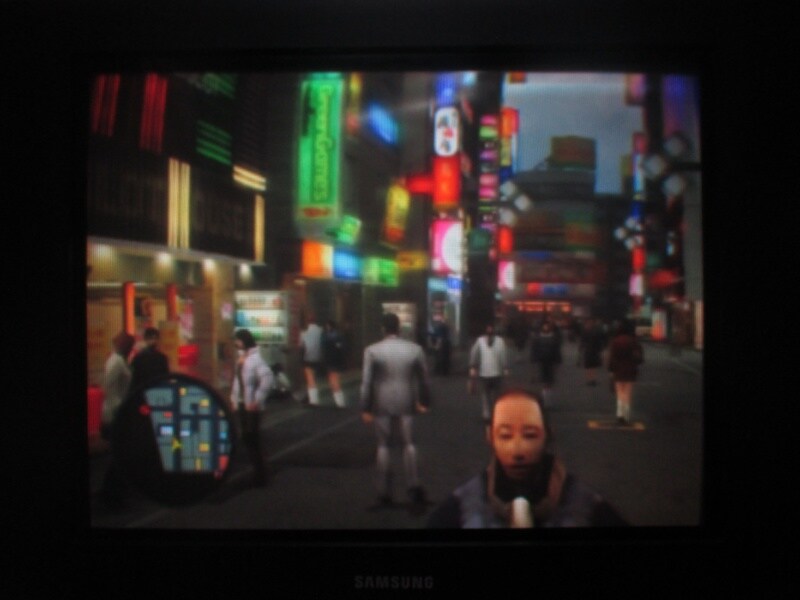 용과 같이 2 (8)_6.jpg